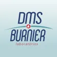 DMS Burnier Laboratórios