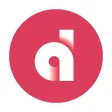 Aplikacja Dobra Aplikacja Dobra
