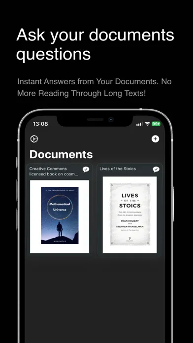 صور Doc Chat AI