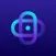 ChatPDF - AI Chat with any PDF