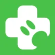 DogDoc - Dog Health Assistant DogDoc - Dog Health Assistant