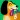 Dogo