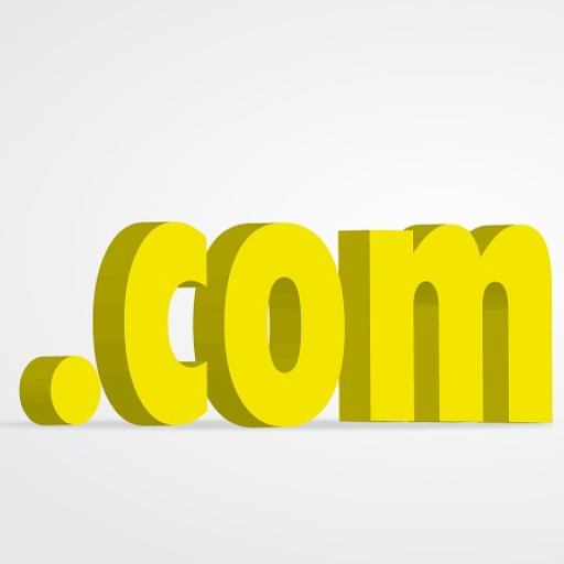1a: .com and .net 1a: .com and .net