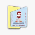 Don Bosco Teacher App