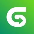 Smart Gate App Smart Gate App