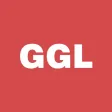 GGL LOVE