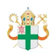 Bisdom Rotterdam Bisdom Rotterdam