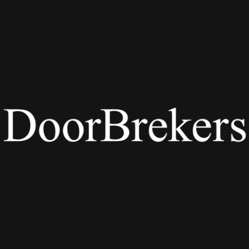 DoorBrekers DoorBrekers