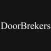 DoorBrekers