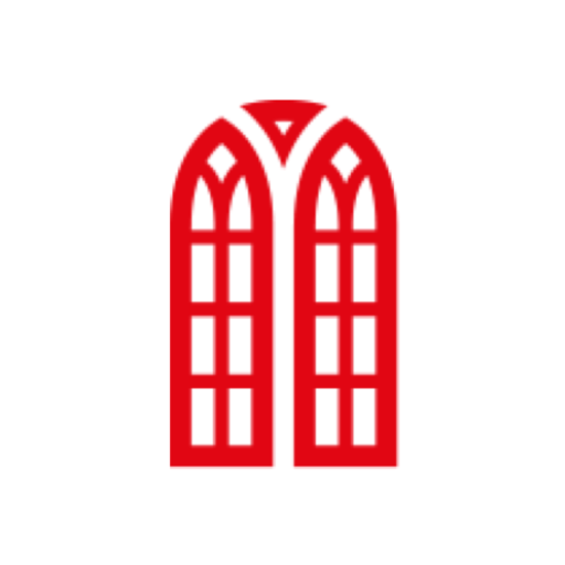 Franse Kerk Voorburg