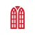 Franse Kerk Voorburg