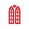 Franse Kerk Voorburg