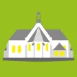 Kerk op de markt Veenendaal Kerk op de markt Veenendaal
