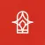 House of Miracles