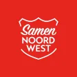 Samen Noordwest