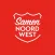 Samen Noordwest