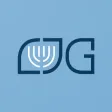 LJG den Haag
