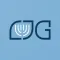 LJG den Haag