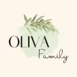 Oliva Family
