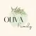 Oliva Family