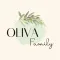 Oliva Family