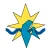 Sterre der Zee
