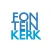 Fonteinkerk Krimpen a/d IJssel