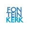 Fonteinkerk Krimpen a/d IJssel