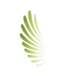 Pax Christi Woerden