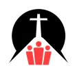 Family Bible Church Rotterdam