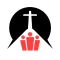 Family Bible Church Rotterdam