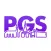 PGS Stadskanaal