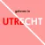 Diaconie Utrecht