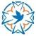 Christusgemeente Antwerpen