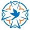 Christusgemeente Antwerpen