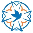 Christusgemeente Antwerpen Christusgemeente Antwerpen