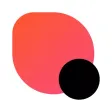 Dope- Play and meet new people