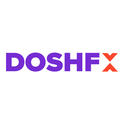 DoshFx - Buy Bitcoin