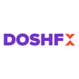 DoshFx - Buy Bitcoin