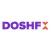 DoshFx - Buy Bitcoin