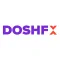 DoshFx - Buy Bitcoin