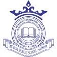 IPS Hathwa
