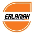 EALANIAH الإعلانية