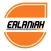 EALANIAH الإعلانية