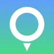 Down to Chill - A Hangout App
