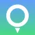 Down to Chill - A Hangout App