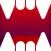 Drakula
