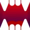 Drakula