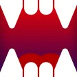 Drakula Drakula