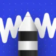 Drawww: Powerful Art Studio